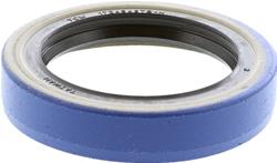 BCA Bearings by NTN Oil Seals NS470351