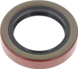 BCA Bearings by NTN Oil Seals NS470361