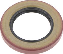 BCA Bearings by NTN Oil Seals NS470380