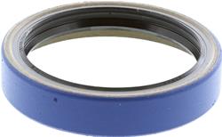 BCA Bearings by NTN Oil Seals NS470409