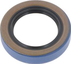 BCA Bearings by NTN Oil Seals NS470460