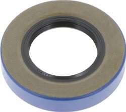 BCA Bearings by NTN Wheel Bearing Seals NS470487