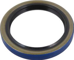 BCA Bearings by NTN Oil Seals NS470565