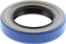 BCA Bearings by NTN Oil Seals NS470601