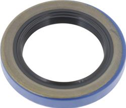 BCA Bearings by NTN Oil Seals NS470625