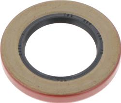 BCA Bearings by NTN Oil Seals NS470672