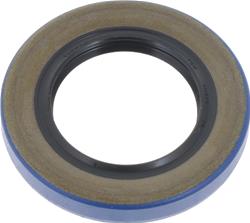 BCA Bearings by NTN Oil Seals NS470712
