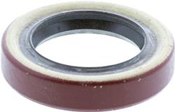 BCA Bearings by NTN Oil Seals NS471076
