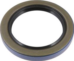 BCA Bearings by NTN Oil Seals NS471138