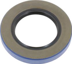 BCA Bearings by NTN Oil Seals NS471141