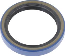 BCA Bearings by NTN Oil Seals NS471195