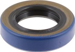 BCA Bearings by NTN Oil Seals NS471231