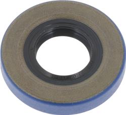 BCA Bearings by NTN Oil Seals NS471255