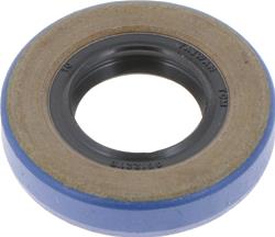 BCA Bearings by NTN Oil Seals NS471264