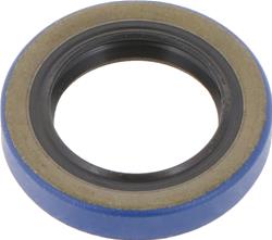 BCA Bearings by NTN Oil Seals for 1973 F-350 - NS471267
