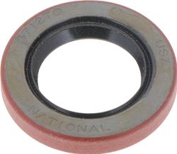 BCA Bearings by NTN Oil Seals NS471270