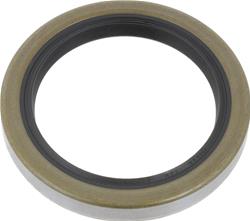 BCA Bearings by NTN Oil Seals NS471272
