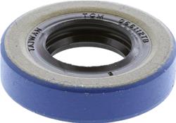 BCA Bearings by NTN Oil Seals NS471281