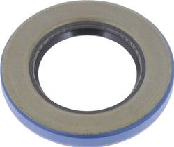 BCA Bearings by NTN Wheel Bearing Seals for 1949-1950 IMPERIAL - NS471316
