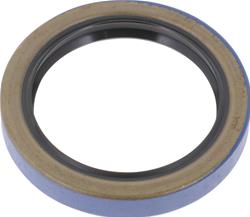 BCA Bearings by NTN Oil Seals NS471341