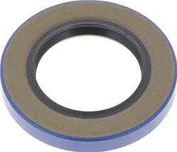 BCA Bearings by NTN Oil Seals NS471344