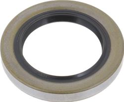 BCA Bearings by NTN Oil Seals NS471419