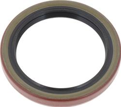 BCA Bearings by NTN Oil Seals NS471424