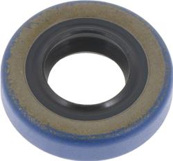 BCA Bearings by NTN Oil Seals NS471442