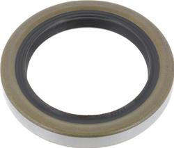 BCA Bearings by NTN Oil Seals NS471504