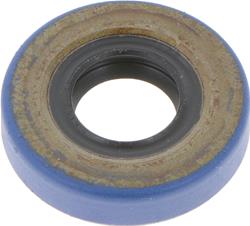 BCA Bearings by NTN Oil Seals NS471526