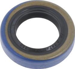 BCA Bearings by NTN Oil Seals NS471529