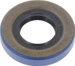 BCA Bearings by NTN Oil Seals NS471553