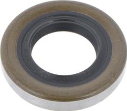 BCA Bearings by NTN Oil Seals NS471554