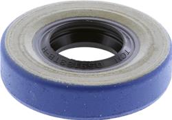 BCA Bearings by NTN Oil Seals NS471558