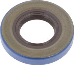 BCA Bearings by NTN Oil Seals NS471567