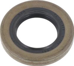 BCA Bearings by NTN Oil Seals NS471570