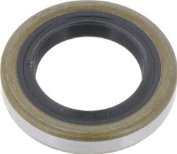 BCA Bearings by NTN Oil Seals NS471571