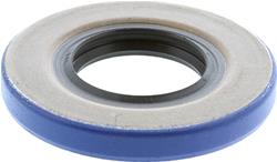 BCA Bearings by NTN Oil Seals NS471619