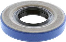 BCA Bearings by NTN Oil Seals NS471643