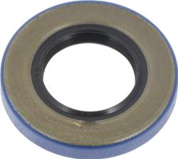 BCA Bearings by NTN Oil Seals for 1952 ROADMASTER, SPECIAL, SUPER - NS471646