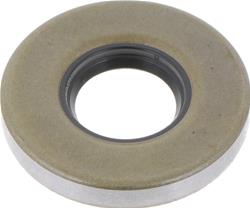 BCA Bearings by NTN Oil Seals NS471684
