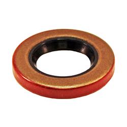 BCA Bearings by NTN Oil Seals NS471688