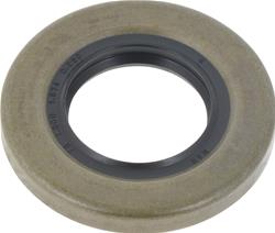 BCA Bearings by NTN Oil Seals NS471733