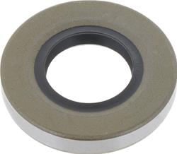 BCA Bearings by NTN Oil Seals NS471744