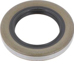 BCA Bearings by NTN Oil Seals NS471750