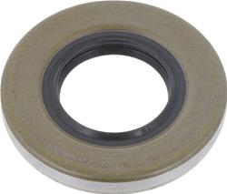 BCA Bearings by NTN Oil Seals NS471760