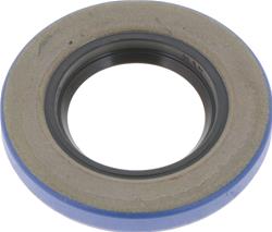 BCA Bearings by NTN Oil Seals NS471762