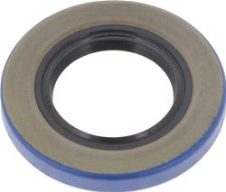 BCA Bearings by NTN Oil Seals NS471763