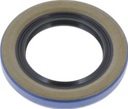 BCA Bearings by NTN Oil Seals for 1966-1971 BRONCO, 1968 TR250, 1968-1974 TR6 - NS471766