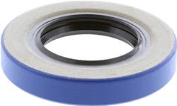 BCA Bearings by NTN Oil Seals NS471801
